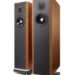 Kudos Titan T606