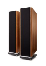 Kudos Titan T606