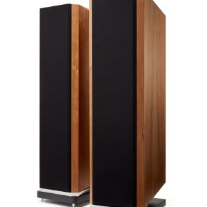 Kudos Titan T606