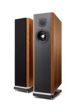 Kudos Titan T606