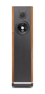 Kudos Titan T606
