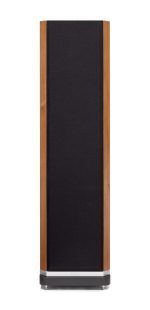 Kudos Titan T606