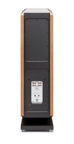 Kudos Titan T606