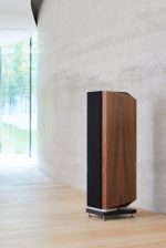 Kudos Titan T606