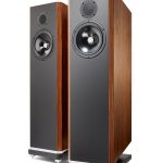 Kudos Titan T707