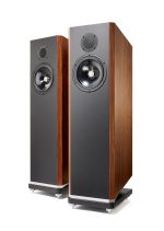 Kudos Titan T707