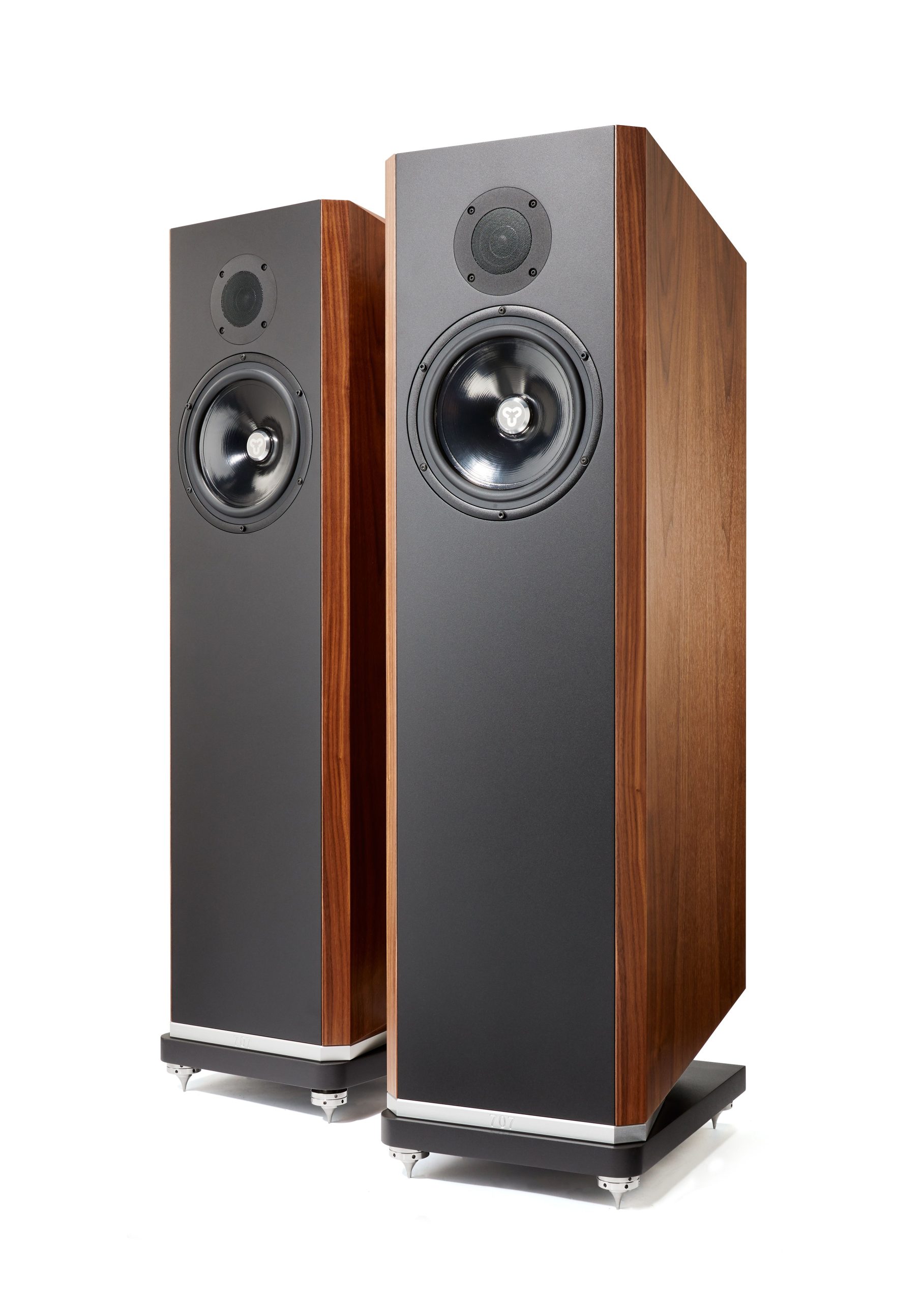 Kudos Titan T707 Kudos Titan T707