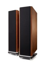 Kudos Titan T707