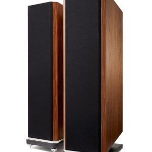 Kudos Titan T707