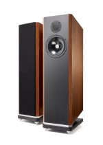 Kudos Titan T707