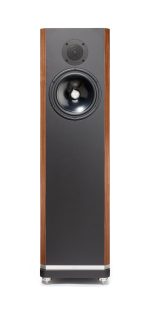 Kudos Titan T707