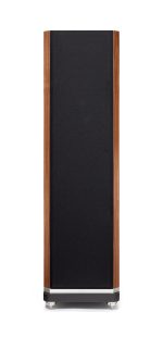 Kudos Titan T707