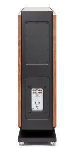Kudos Titan T707