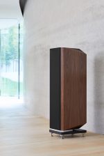 Kudos Titan T707