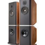 Kudos Titan T808