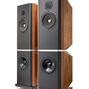 Kudos Titan T808