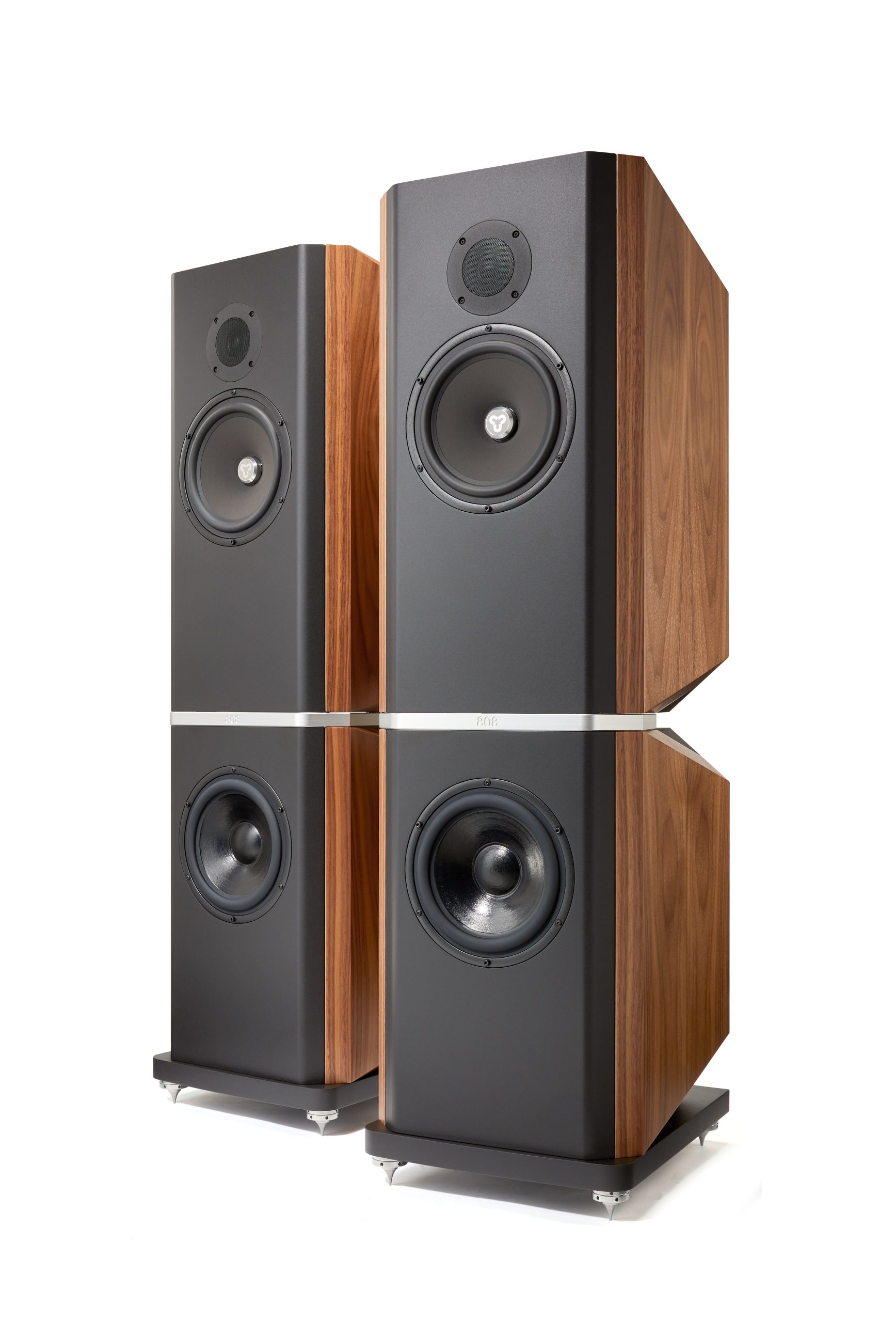 Kudos Titan T808 Kudos Titan T808