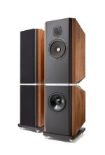 Kudos Titan T808