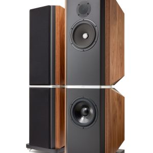 Kudos Titan T808