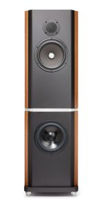 Kudos Titan T808