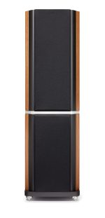 Kudos Titan T808