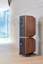 Kudos Titan T808