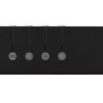 LAIV Audio Harmony µDDC