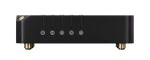LAIV Audio Harmony µDDC