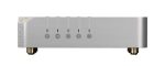 LAIV Audio Harmony µDDC