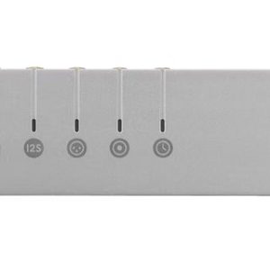 LAIV Audio Harmony µDDC