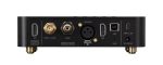 LAIV Audio Harmony µDDC