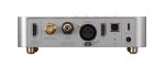LAIV Audio Harmony µDDC