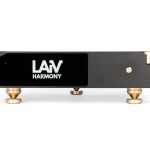 Laiv Harmony DAC
