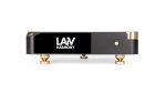 Laiv Harmony DAC
