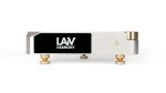 Laiv Harmony DAC