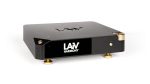 Laiv Harmony DAC
