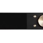 LAIV Harmony µDAC