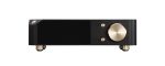 LAIV Harmony µDAC