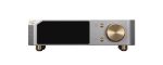 LAIV Harmony µDAC