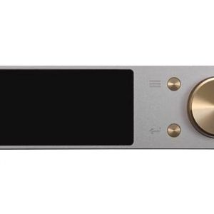 LAIV Harmony µDAC