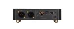 LAIV Harmony µDAC