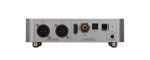 LAIV Harmony µDAC
