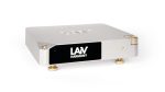 Laiv Harmony DAC