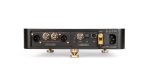 Laiv Harmony DAC