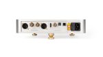 Laiv Harmony DAC