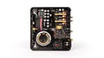Laiv Harmony DAC
