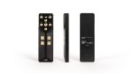 Laiv Harmony DAC