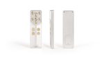Laiv Harmony DAC