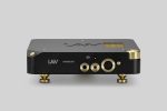 Laiv Harmony HP2A