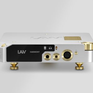 Laiv Harmony HP2A